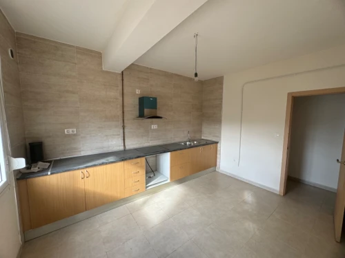 Vente Appartement F3 Alger Mahelma