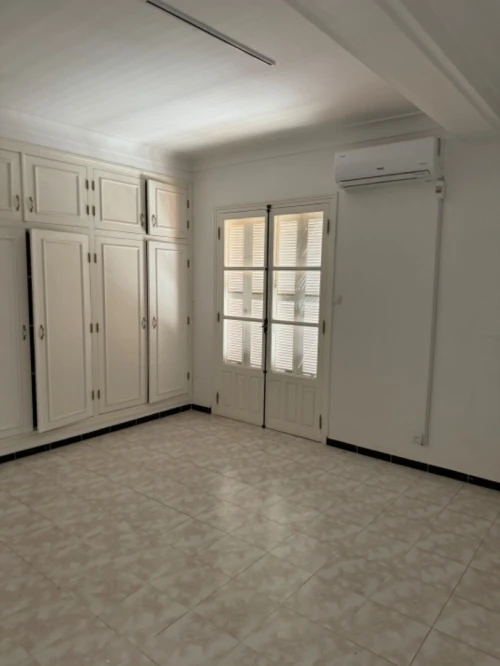 Location Villa Alger El biar
