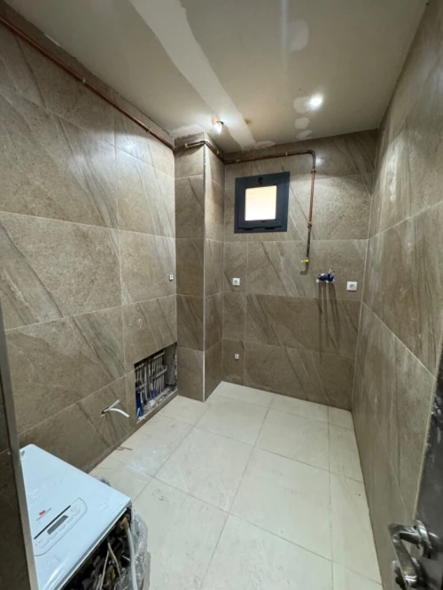 Location Appartement F4 Alger Bab ezzouar