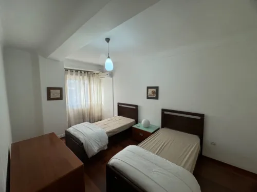 Location Appartement Alger Hydra