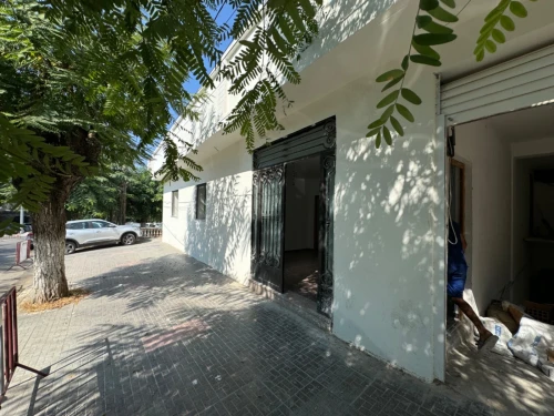 Vente Villa Alger El biar