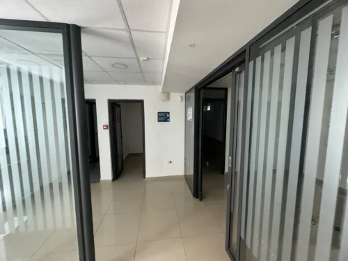 Location Immeuble Alger Hydra
