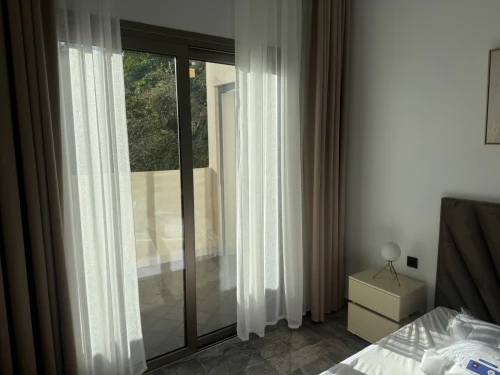 Location Appartement F4 Alger Alger centre