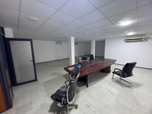 Location Villa Alger El biar