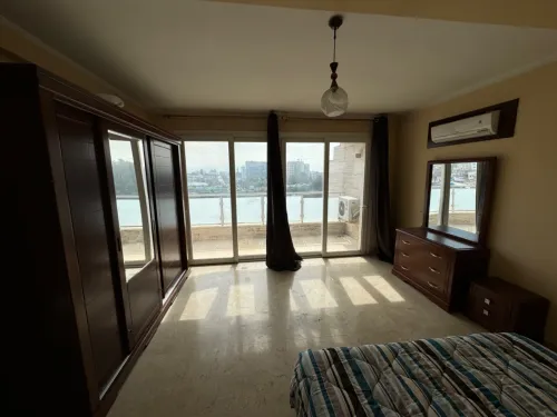 Location Appartement Duplex F4 Alger Dar el beida
