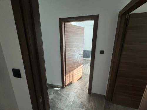 Location Appartement F4 Alger Alger centre