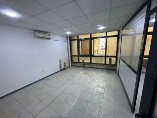 Location Villa Alger El biar