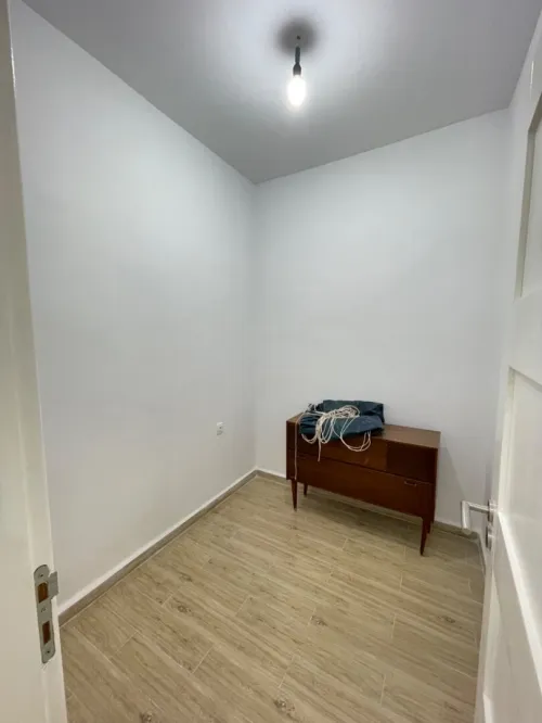 Location Appartement F4 Alger Hydra