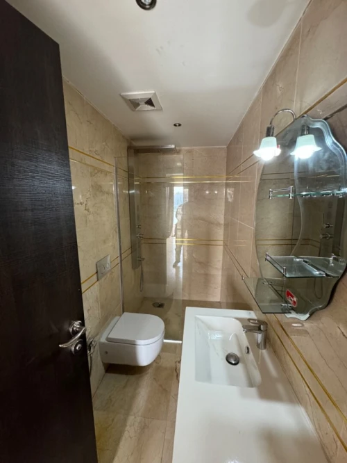 Location Appartement Duplex F4 Alger Dar el beida