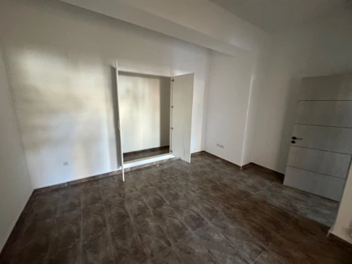 Vente Appartement F3 Alger Hydra