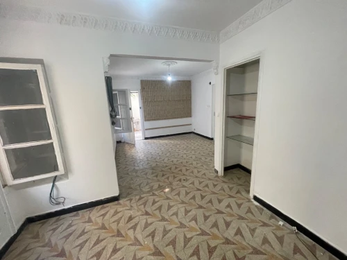 Location Villa Alger El biar