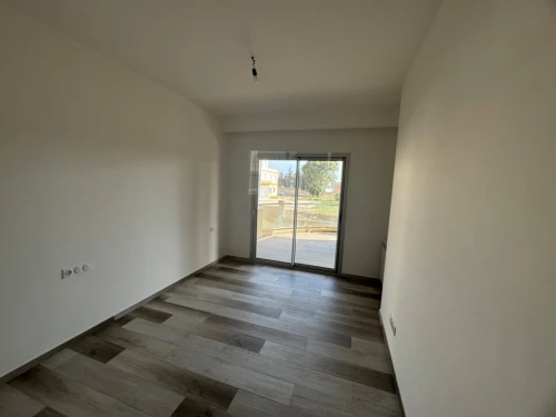 Location Appartement F4 Alger Ouled fayet