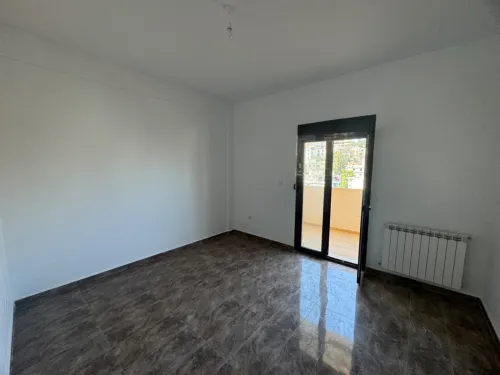 Vente Appartement F3 Alger Hydra