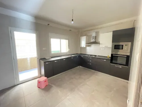 Vente Appartement Alger Birkhadem