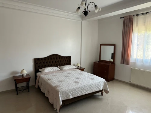 Location Appartement F3 Alger El biar