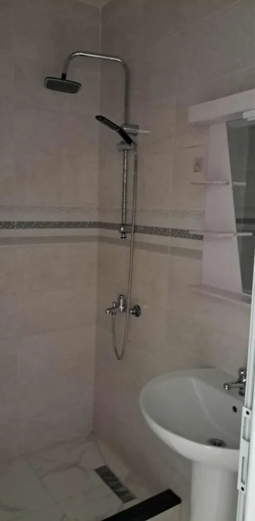 Location Appartement F4 Alger Birkhadem