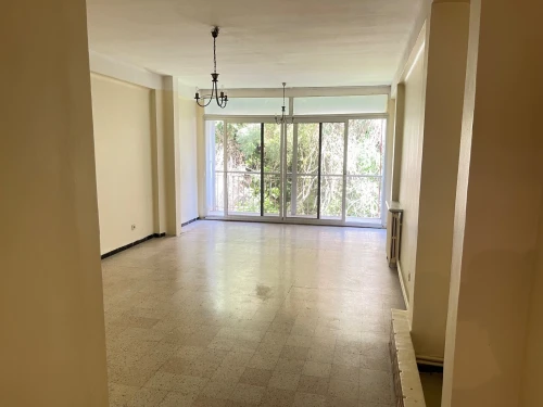 Location Appartement F4 Alger Ben aknoun