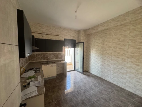Vente Appartement F3 Alger Hydra