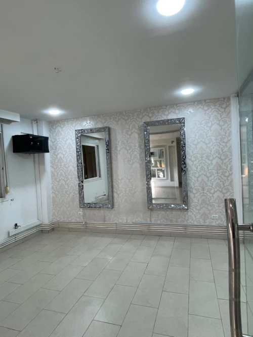 Location Villa Alger Hydra