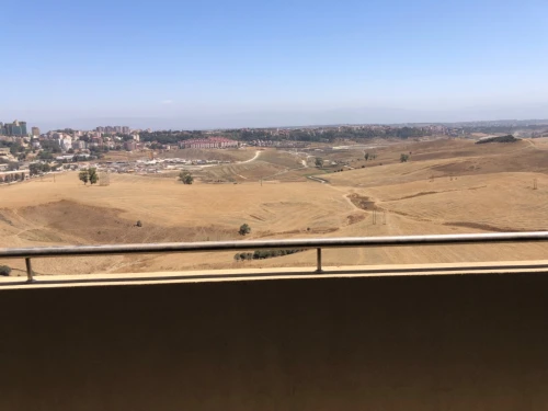 Location Appartement F5 Alger Dely brahim