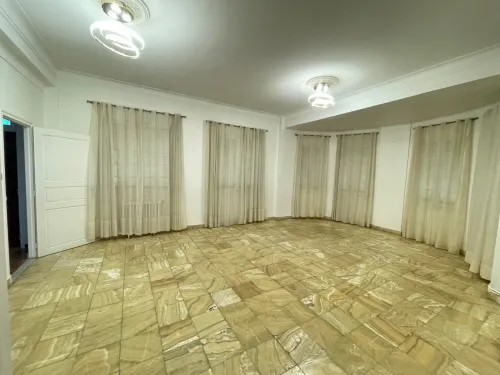 Location Niveau De Villa F5 Alger Dely brahim