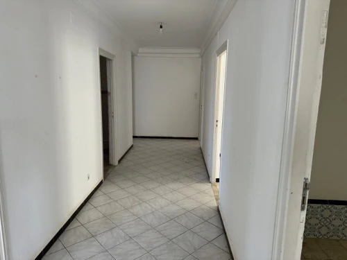 Location Villa Alger El biar