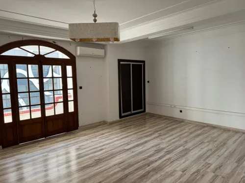 Location Immeuble Alger Hydra
