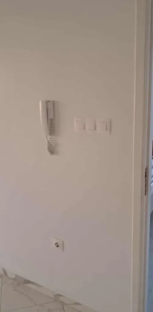 Location Appartement F4 Alger Birkhadem