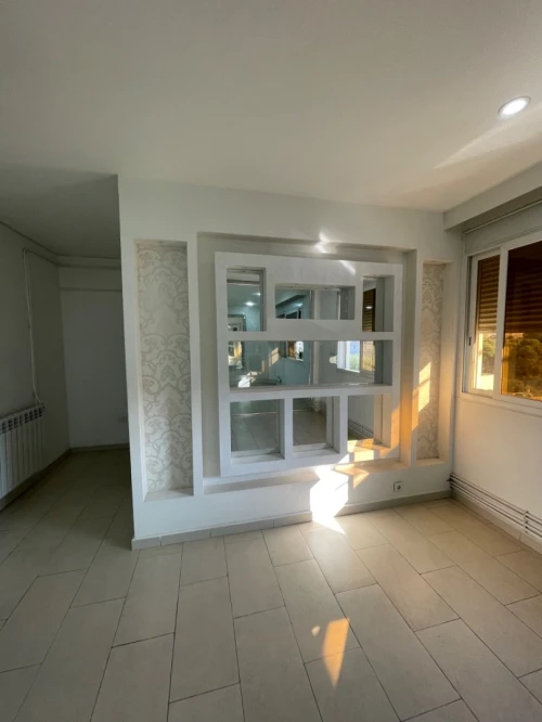 Location Villa Alger Hydra