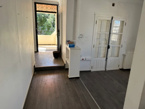 Location Villa Alger El biar
