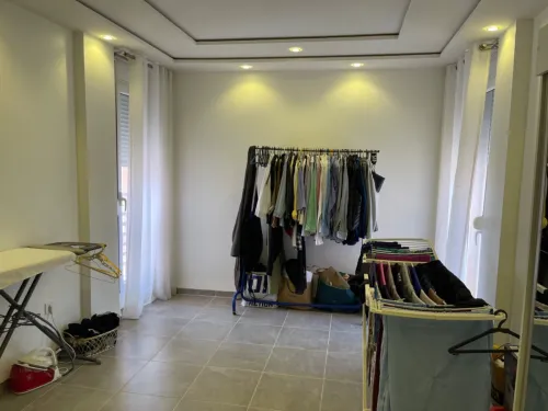 Vente Appartement F4 Alger Dely brahim