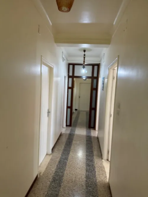 Location Villa Alger Bouzareah
