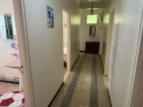 Location Villa Alger Bouzareah