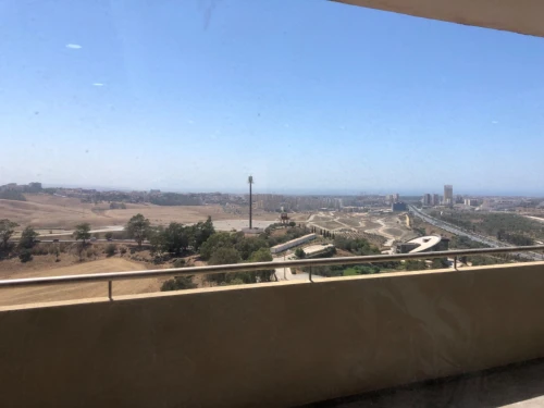 Location Appartement F5 Alger Dely brahim