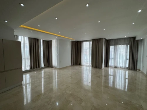 Location Appartement F5 Alger Hydra