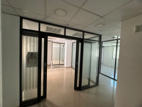 Location Immeuble Alger Hydra
