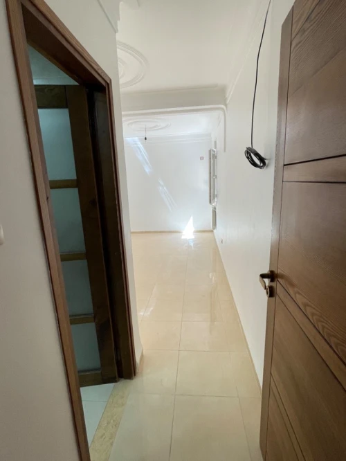Location Appartement F4 Alger El achour