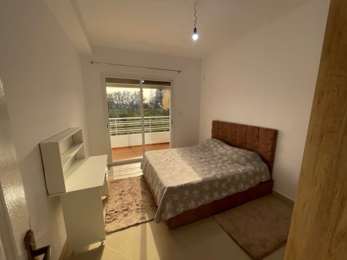 Location Appartement F3 Alger Birkhadem