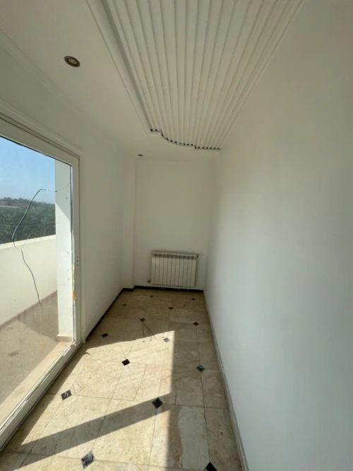 Vente Villa Alger El biar