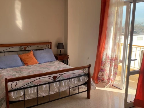 Location Niveau De Villa F4 Alger El biar
