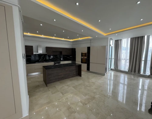Location Appartement F5 Alger Hydra