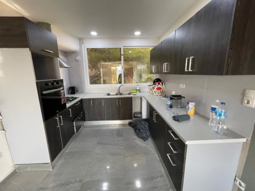 Location Villa Alger Hydra
