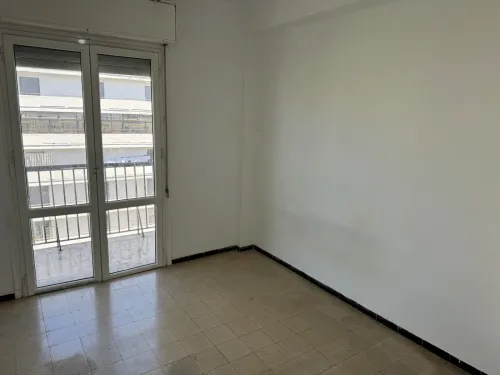 Location Appartement F3 Alger El biar