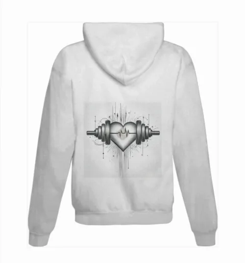Hooudis et t-shirt Personnalise Sûr commande 