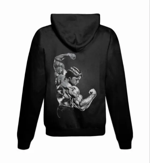 Hooudis Personnalise Sûr commande 
