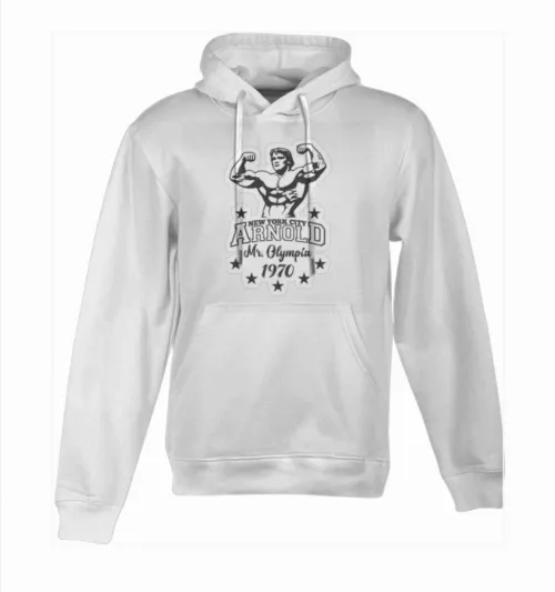 Hooudis Personnalise Sûr commande 