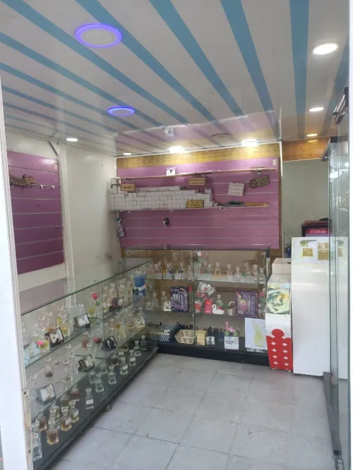 Vente Local Oran Oran