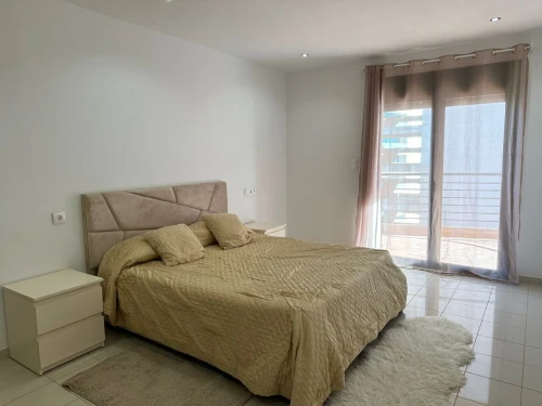 Location vacances Appartement F3 Oran Oran