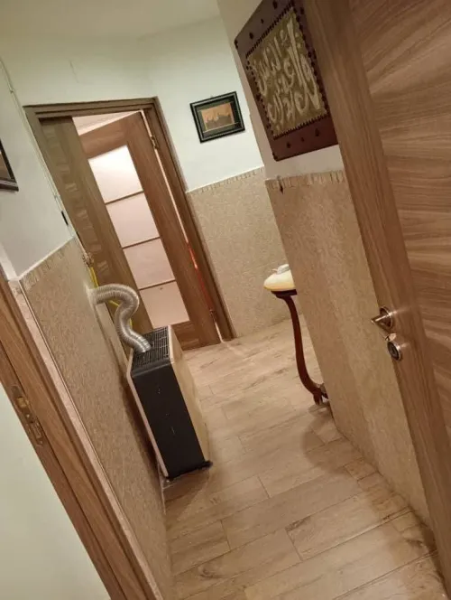 Location vacances Appartement F3 Oran Oran