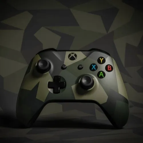 manette xbox one original